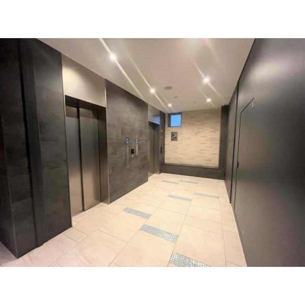 ワコーレ大阪新町タワーレジデンス その他画像