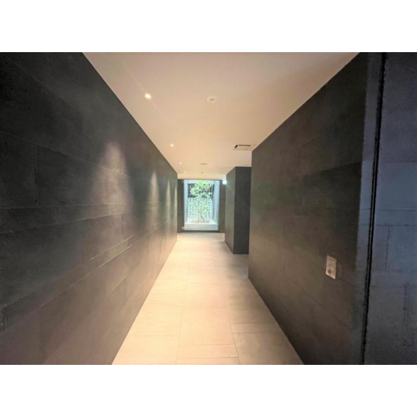 ワコーレ大阪新町タワーレジデンス その他画像