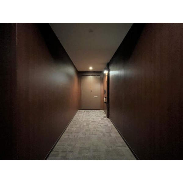 ワコーレ大阪新町タワーレジデンス その他画像