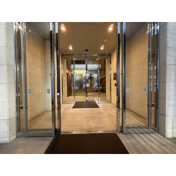 レックス勝どきプレミアレジデンス その他画像