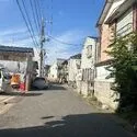 松戸市中和倉 その他画像