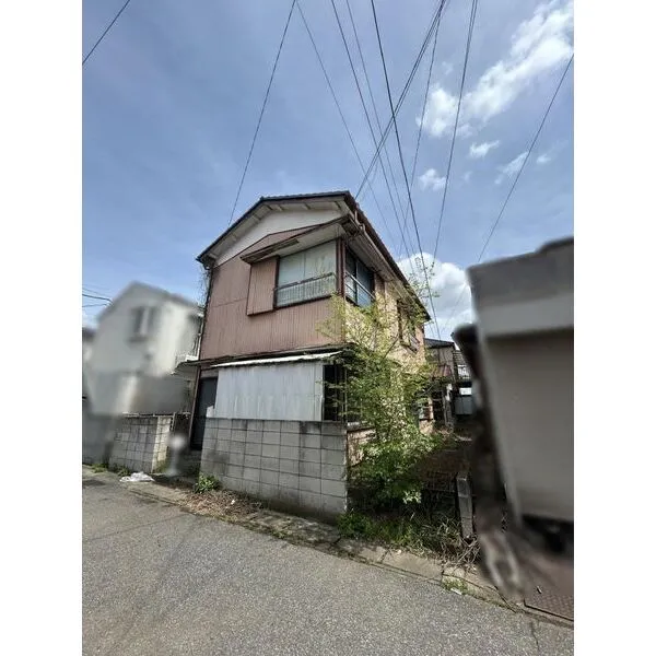 松戸市中和倉 その他画像