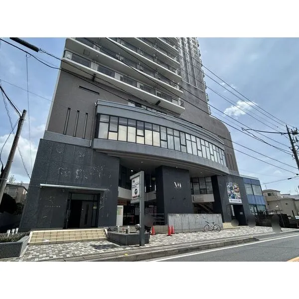 松戸市中和倉 その他画像