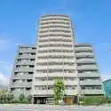 ライオンズシティ東陽町親水公園 その他画像