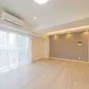 ライオンズシティ東陽町親水公園 その他画像