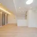 ライオンズシティ東陽町親水公園 その他画像