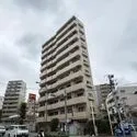 サンライズ大山マンション その他画像