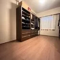 ザ・パークハウス日吉 その他画像