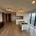 エルグレースタワー大阪同心 その他画像