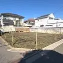 杉並区善福寺３丁目 その他画像