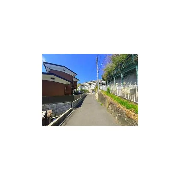 横浜市磯子区磯子４丁目 その他画像