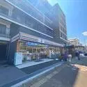 横浜市磯子区磯子４丁目 その他画像
