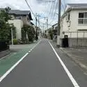 国分寺市戸倉２丁目 その他画像