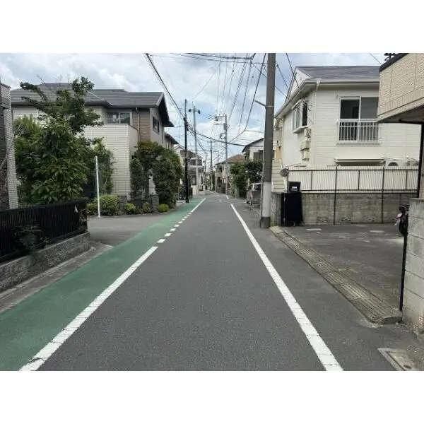 国分寺市戸倉２丁目 その他画像
