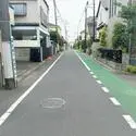 国分寺市戸倉２丁目 その他画像