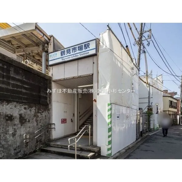 ライオンズヴィアーレ横濱ベイ壱番館 その他画像