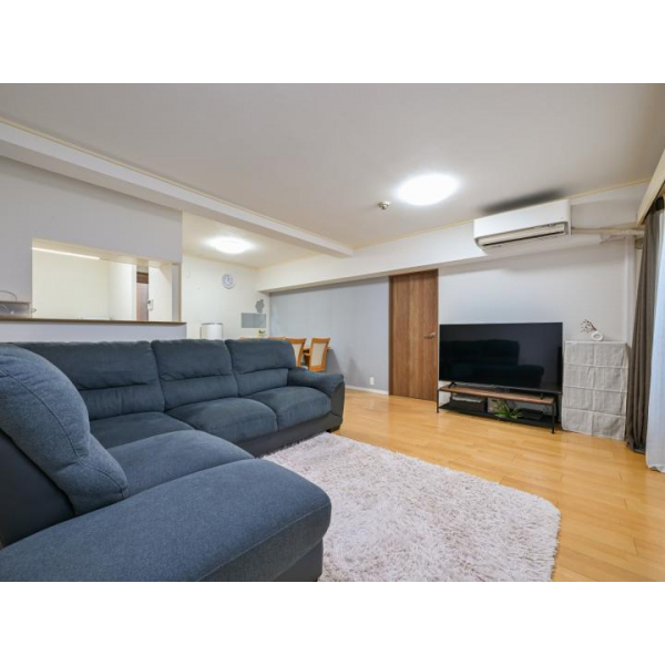 ノバカネイチ阿波座 その他画像