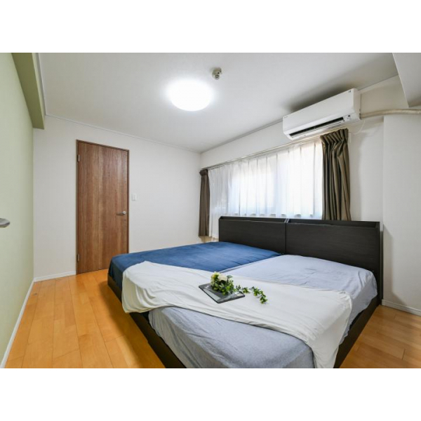 ノバカネイチ阿波座 その他画像