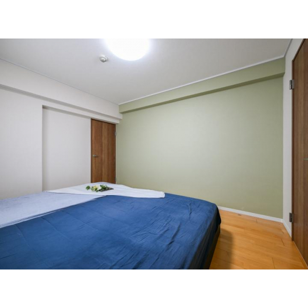 ノバカネイチ阿波座 その他画像