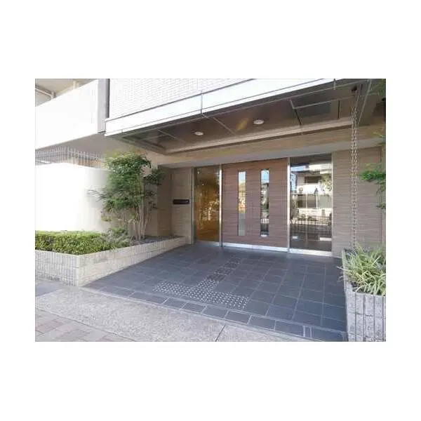 メイツ京都山科 その他画像