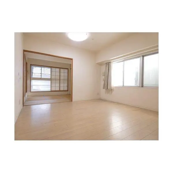 メイツ京都山科 その他画像