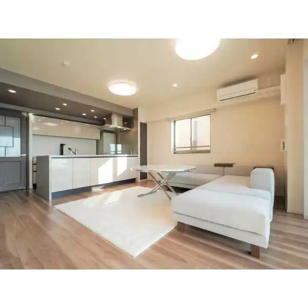 ヴェレーナグラン茅ヶ崎東海岸 その他画像