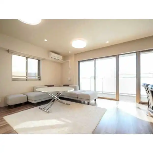 ヴェレーナグラン茅ヶ崎東海岸 その他画像