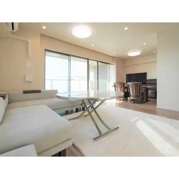 ヴェレーナグラン茅ヶ崎東海岸 その他画像