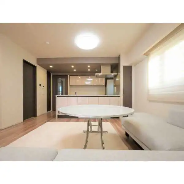 ヴェレーナグラン茅ヶ崎東海岸 その他画像