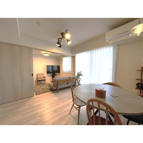 ヒルサイドフォレスト横浜戸塚　フォレスト その他画像