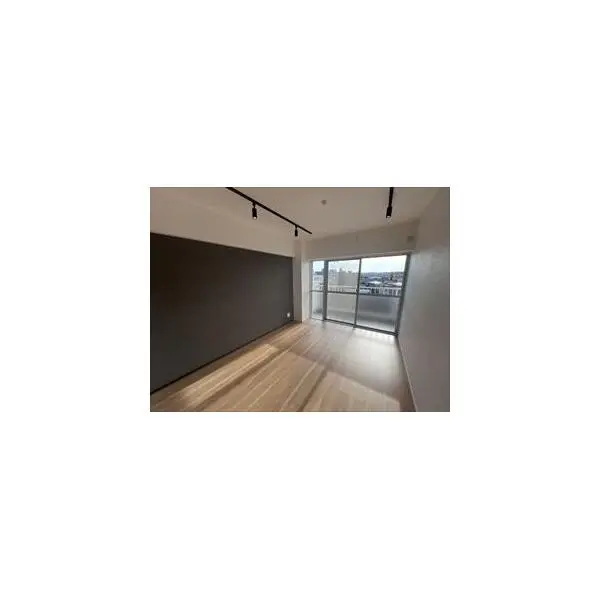 アイビハイツ調布 その他画像