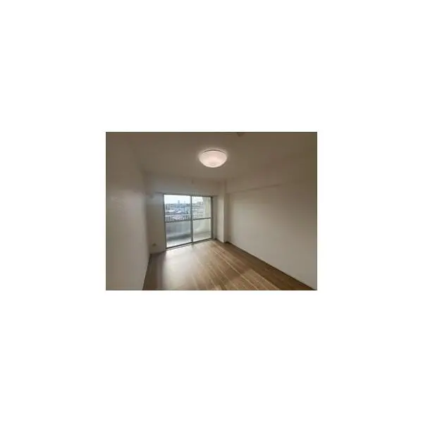 アイビハイツ調布 その他画像