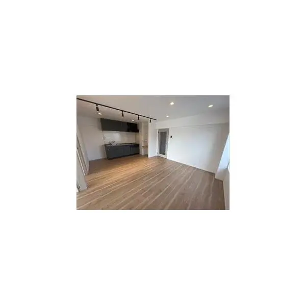 アイビハイツ調布 その他画像