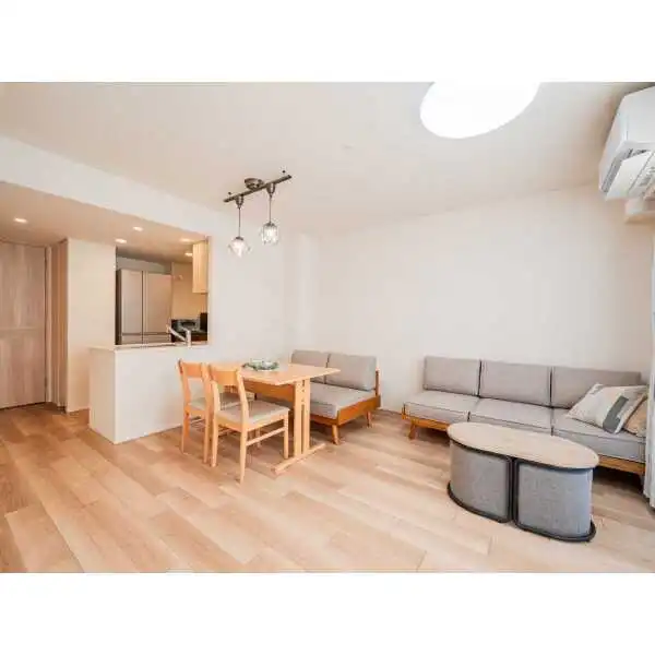 オーベル青砥レジデンス その他画像