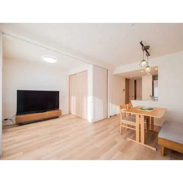 オーベル青砥レジデンス その他画像