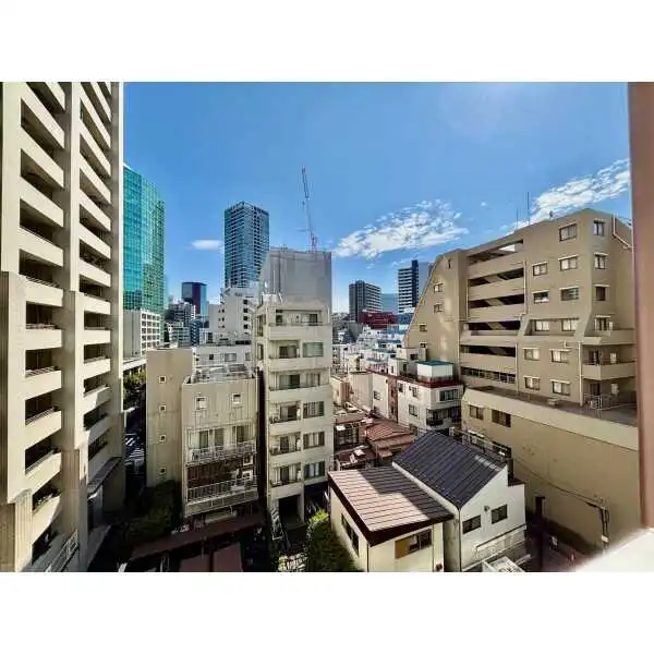 ローレルアイ白金 その他画像