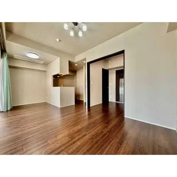 ローレルアイ白金 その他画像