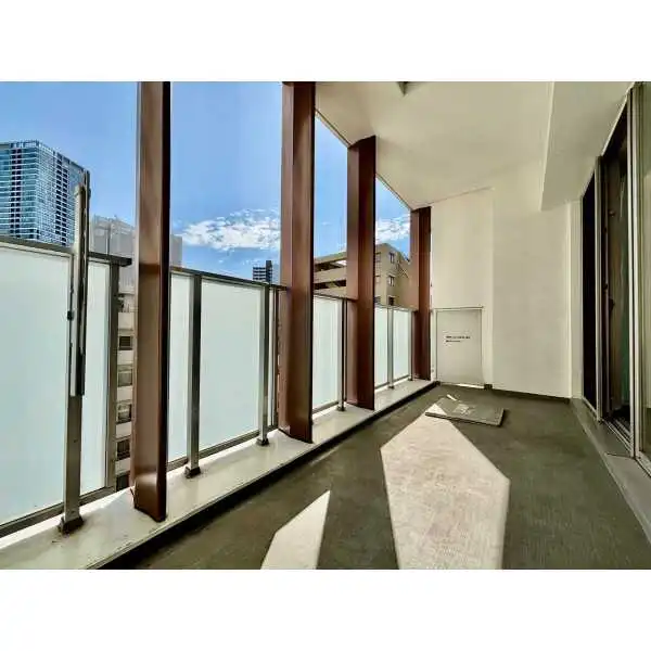 ローレルアイ白金 その他画像