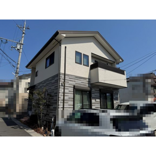 京都市山科区西野山桜ノ馬場町 その他画像