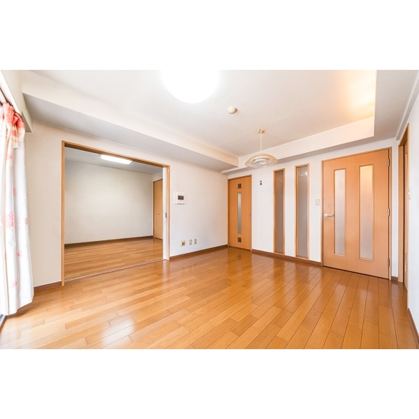 浅草橋アムフラット その他画像