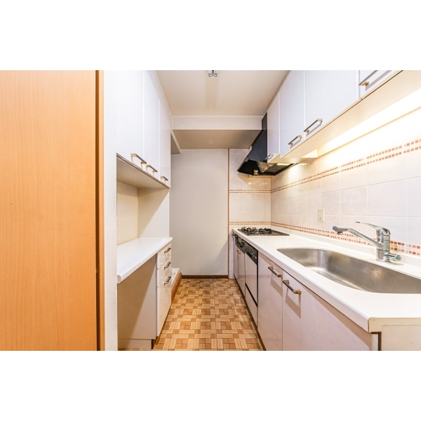 浅草橋アムフラット その他画像