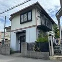 芦屋市伊勢町 外観
