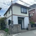 芦屋市伊勢町 その他画像