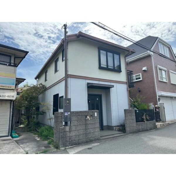 芦屋市伊勢町 その他画像