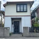 芦屋市伊勢町 その他画像