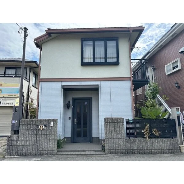 芦屋市伊勢町 その他画像