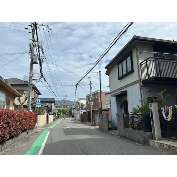 芦屋市伊勢町 その他画像