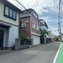芦屋市伊勢町 その他画像