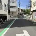 豊島区南大塚１丁目 その他画像