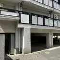 豊島区南大塚１丁目 その他画像